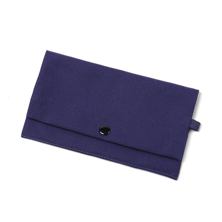 23a 財布 製品詳細 一澤信三郎帆布 23a 財布 製品詳細 一澤信三郎帆布