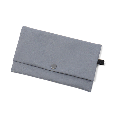 23a 財布 製品詳細 一澤信三郎帆布 23a 財布 製品詳細 一澤信三郎帆布