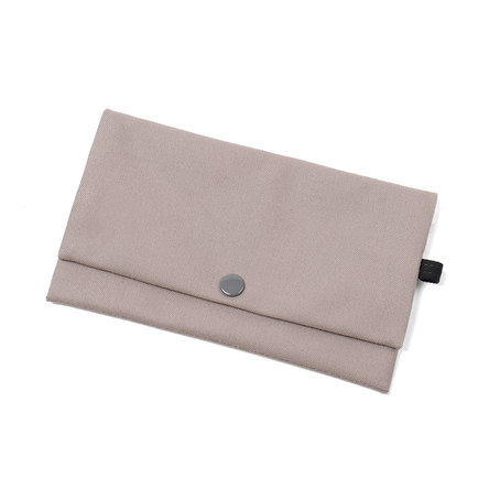 23a 財布 製品詳細 一澤信三郎帆布 23a 財布 製品詳細 一澤信三郎帆布