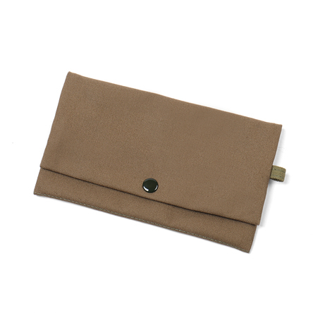 23a 財布 製品詳細 一澤信三郎帆布 23a 財布 製品詳細 一澤信三郎帆布