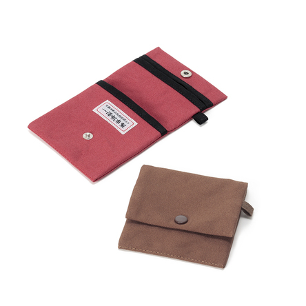 123a 財布 製品詳細 一澤信三郎帆布 123a 財布 製品詳細 一澤信三郎帆布