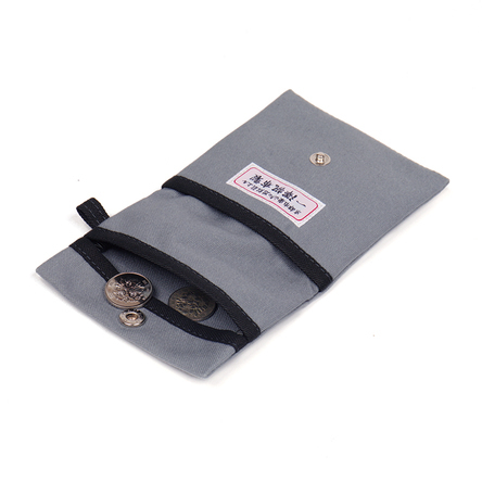 123a 財布 製品詳細 一澤信三郎帆布 123a 財布 製品詳細 一澤信三郎帆布