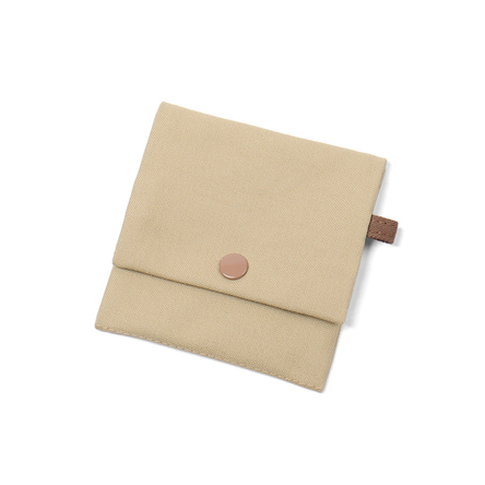 123a 財布 製品詳細 一澤信三郎帆布 123a 財布 製品詳細 一澤信三郎帆布