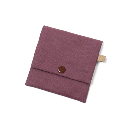 123a 財布 製品詳細 一澤信三郎帆布 123a 財布 製品詳細 一澤信三郎帆布