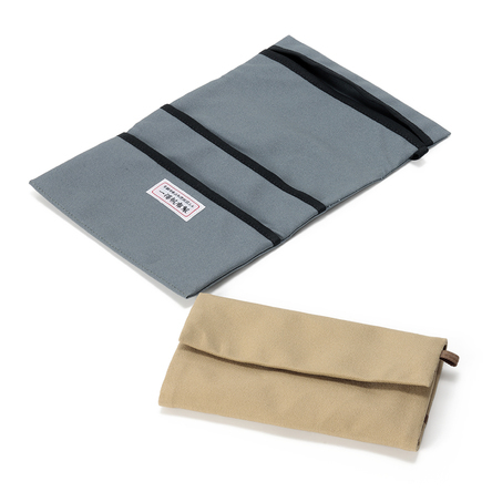 123b 財布 製品詳細 一澤信三郎帆布 123b 財布 製品詳細 一澤信三郎帆布