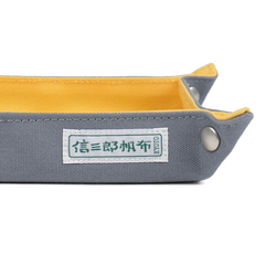 製品一覧 | 一澤信三郎帆布
