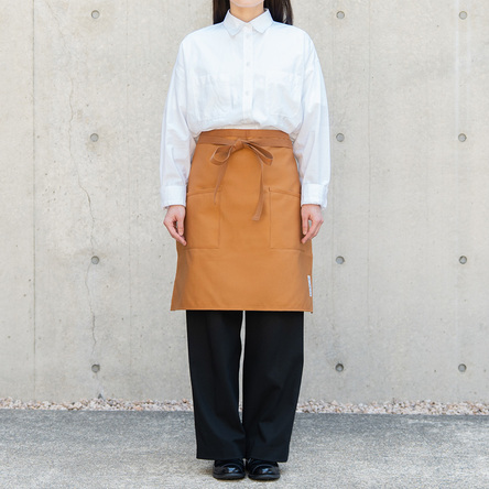 信一品 S-01 大 | 製品詳細 | 一澤信三郎帆布