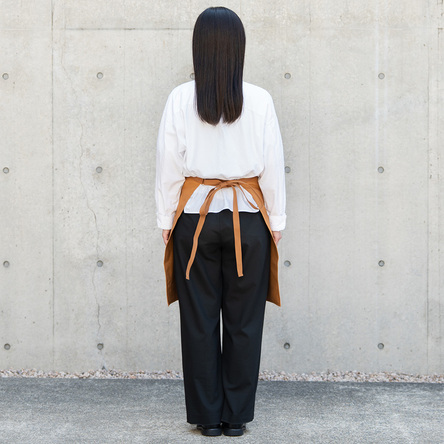 まゆみじんこページ まゆ（運営管理） on X: 