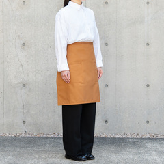 製品一覧 | 一澤信三郎帆布