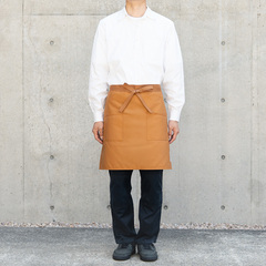 製品一覧 | 一澤信三郎帆布