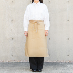 製品一覧 | 一澤信三郎帆布