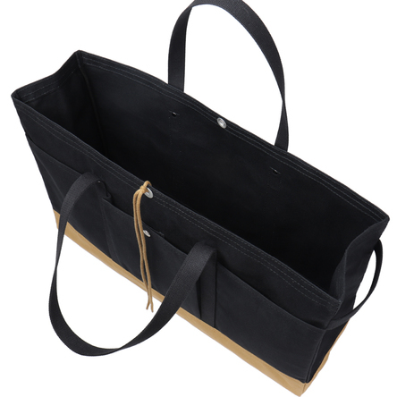 2638【未使用品】ショパン 日本代表コラボ 130cm 上下セット ネイビー 5DKR5yY52SAn.jpg?v=1634861314