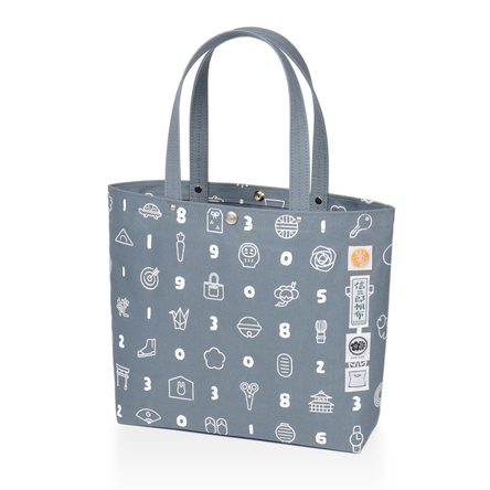 京都ブランドコラボかばん 製品詳細 一澤信三郎帆布 京都ブランドコラボかばん 製品詳細 一澤信三郎帆布