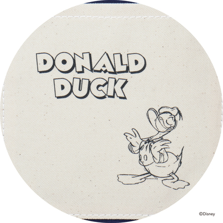 117型 Disney 製品詳細 一澤信三郎帆布 117型 Disney 製品詳細 一澤信三郎帆布