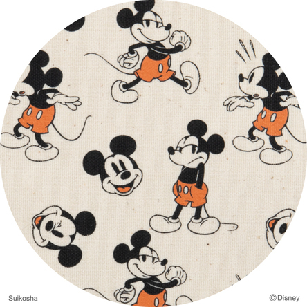 イラスト(正面)