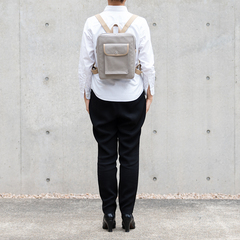 製品一覧 | 一澤信三郎帆布