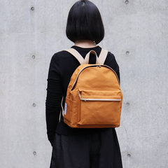 製品一覧 | 一澤信三郎帆布