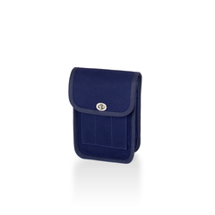 187/鑑識 | 製品詳細 | 一澤信三郎帆布