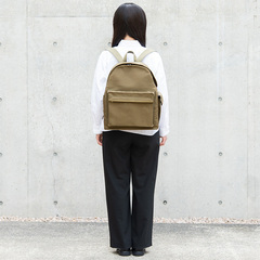 製品一覧 | 一澤信三郎帆布