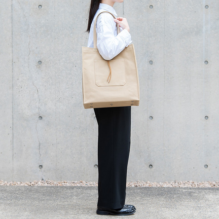 H-12/弁護士かばん | 製品詳細 | 一澤信三郎帆布