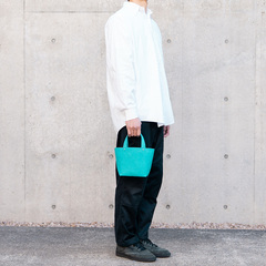 製品一覧 | 一澤信三郎帆布