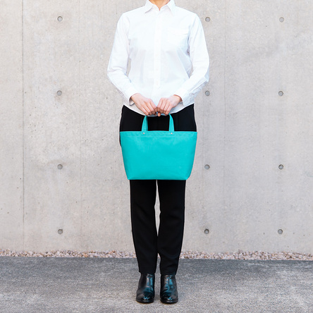 97/120周年限定 | 製品詳細 | 一澤信三郎帆布