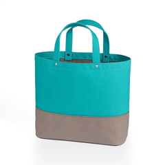 ⭐︎信三郎帆布　H-12 手さげ⭐︎ H-12 | 製品詳細 | 一澤信三郎帆布