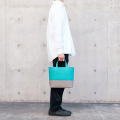 製品一覧 | 一澤信三郎帆布