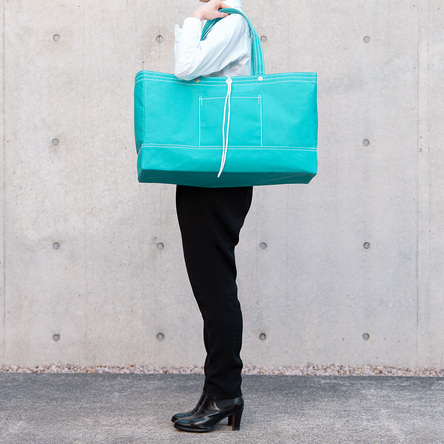 93 小/120周年限定 | 製品詳細 | 一澤信三郎帆布