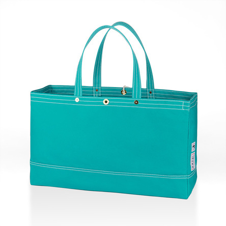 93 小/120周年限定 | 製品詳細 | 一澤信三郎帆布