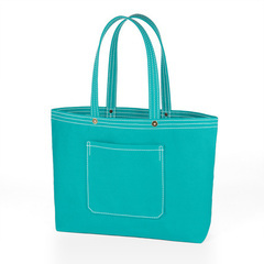 製品一覧 | 一澤信三郎帆布