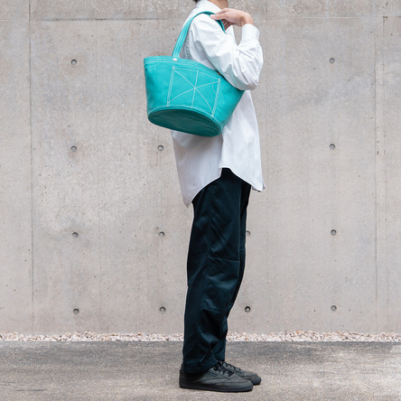 さるいち Buy 43einhalb x Adidas ZX 10000 'Joint Path' - GY5108 | GOAT