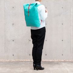 製品一覧 | 一澤信三郎帆布