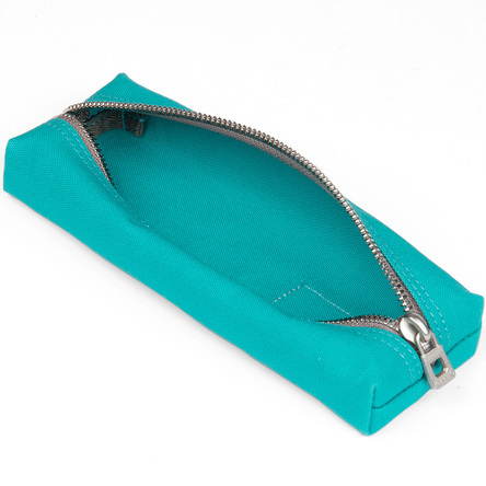 Z-10 ペンケース/120周年限定 | 製品詳細 | 一澤信三郎帆布