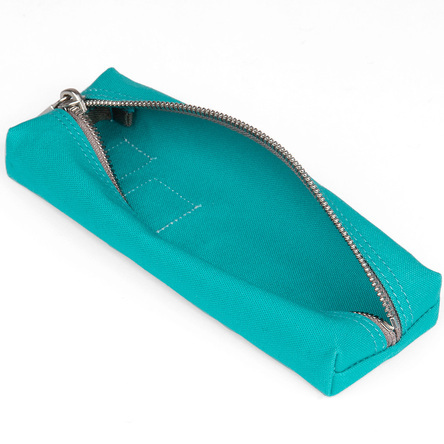 Z-10 ペンケース/120周年限定 | 製品詳細 | 一澤信三郎帆布