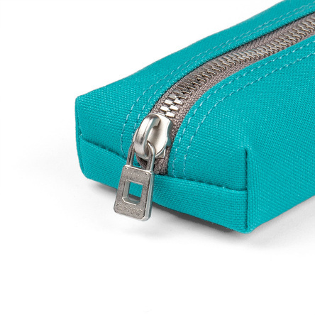 Z-10 ペンケース/120周年限定 | 製品詳細 | 一澤信三郎帆布