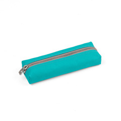 Z-10 ペンケース/120周年限定 | 製品詳細 | 一澤信三郎帆布