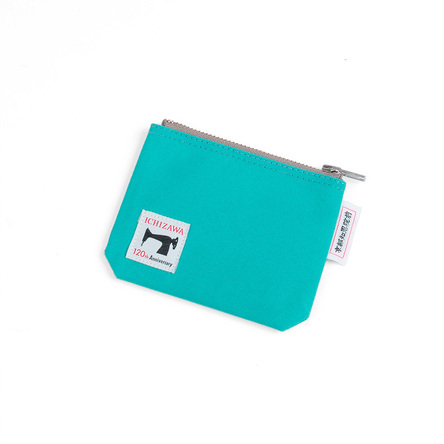 Z-30 小銭入れ/120周年限定 | 製品詳細 | 一澤信三郎帆布