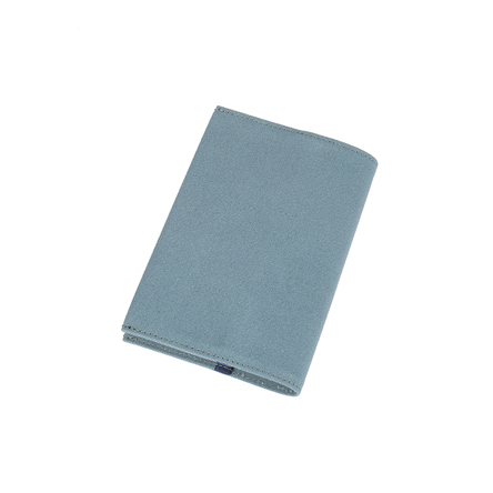 チナ茶③ ブックカバー チナ茶③ ブックカバー チナ茶③ ブックカバー チナ茶③ ブックカバー