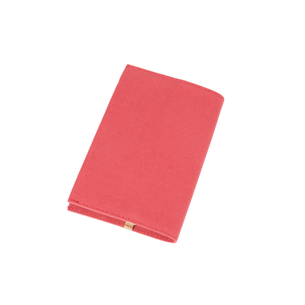 Z-18 ブックカバー | 製品詳細 | 一澤信三郎帆布