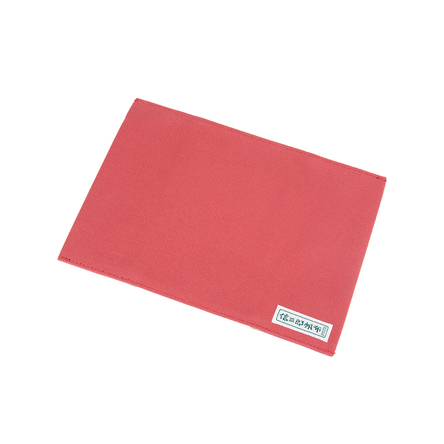 urgpugV2JdSc.jpg?v=1757725185