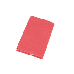 Z-18 ブックカバー | 製品詳細 | 一澤信三郎帆布