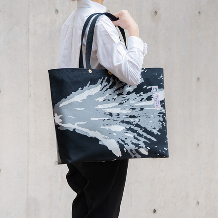 N-06(05)/120th anniversary limited | PRODUCTS | ICHIZAWA