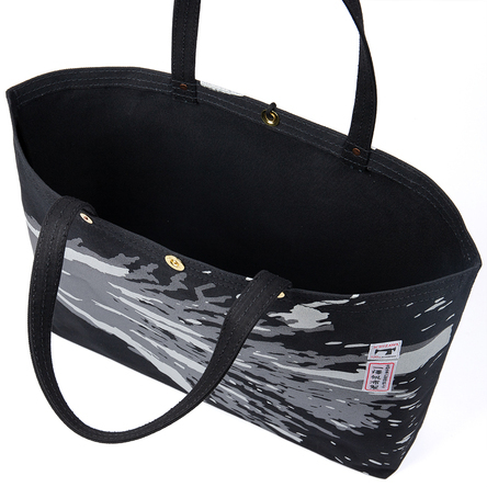 N-06(05)/120周年限定 | 製品詳細 | 一澤信三郎帆布