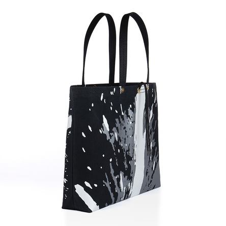 N-06(05)/120th anniversary limited | PRODUCTS | ICHIZAWA