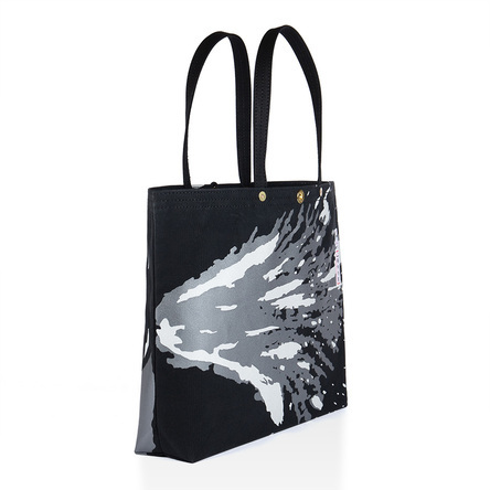 N-06(05)/120周年限定 | 製品詳細 | 一澤信三郎帆布