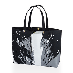 N-06(05)/120周年限定 | 製品詳細 | 一澤信三郎帆布