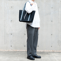 shopshop様 SALVATORE FERRAGAMO SHORT-SLEEVED TOP