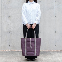 製品一覧 | 一澤信三郎帆布