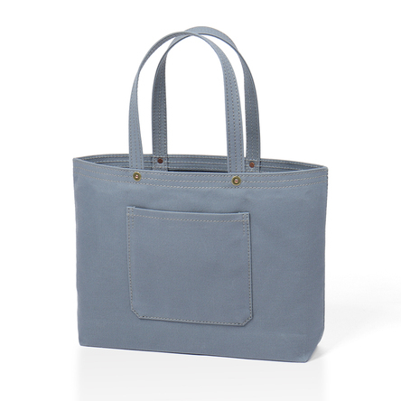 Blue-gray